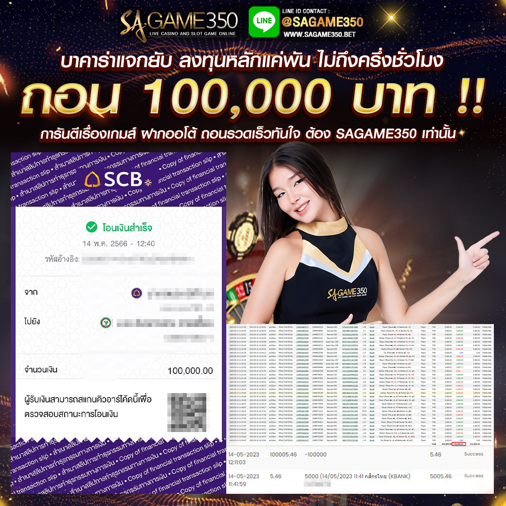 JACKPOT15